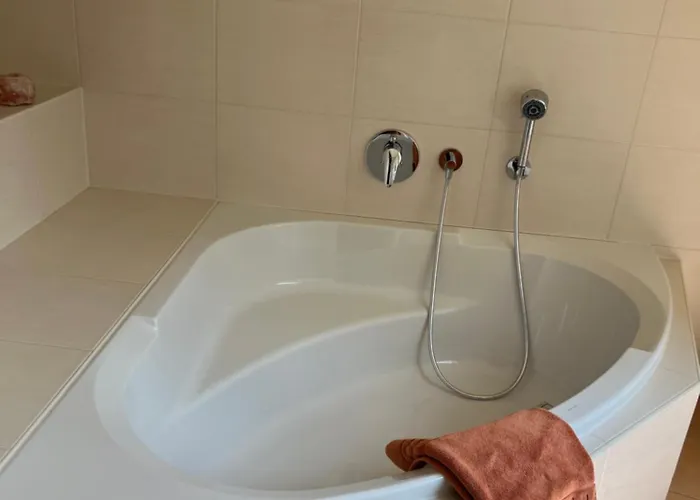 Spreewaldstube Vetschau